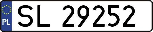 SL29252