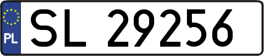 SL29256