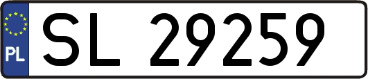 SL29259