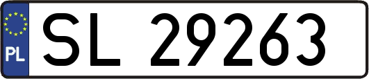 SL29263