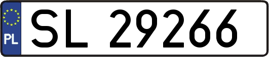 SL29266