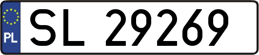 SL29269