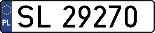 SL29270