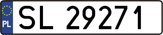 SL29271