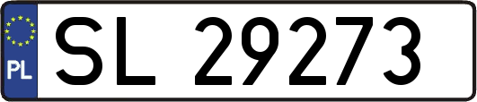SL29273