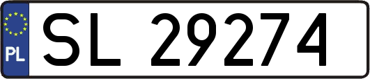 SL29274