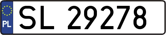 SL29278