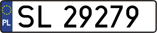 SL29279