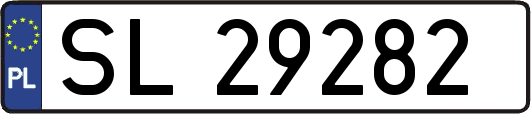 SL29282