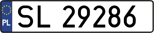 SL29286