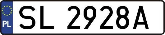 SL2928A