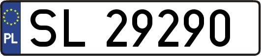 SL29290