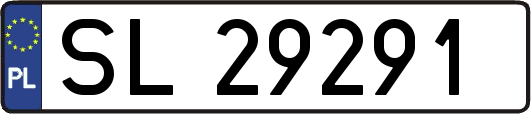 SL29291