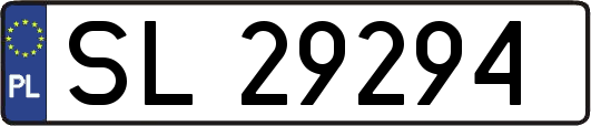 SL29294