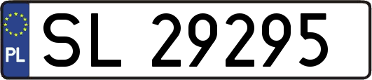 SL29295