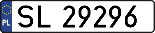 SL29296