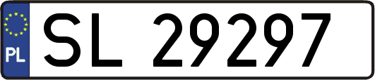 SL29297
