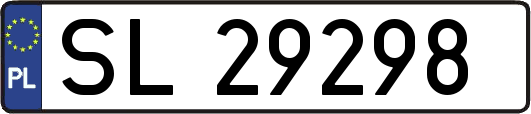SL29298
