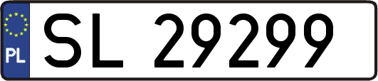 SL29299