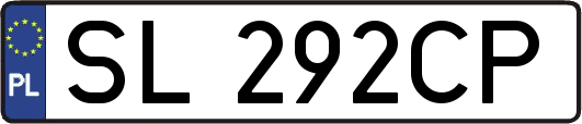 SL292CP