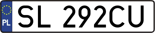 SL292CU