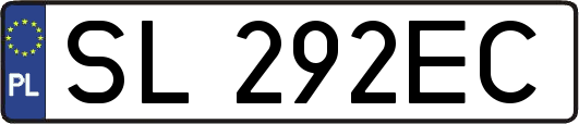 SL292EC