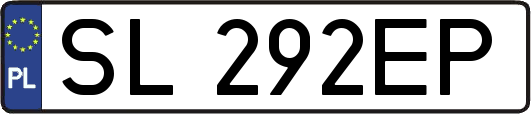 SL292EP