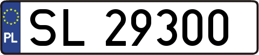 SL29300