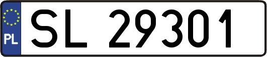 SL29301