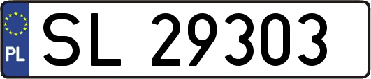 SL29303