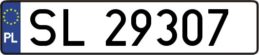 SL29307