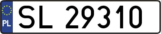 SL29310
