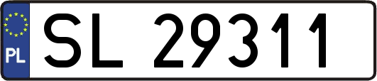 SL29311