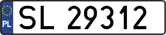 SL29312