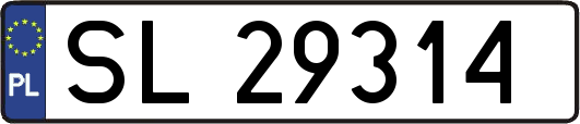 SL29314