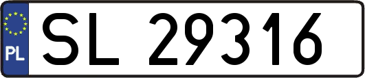 SL29316
