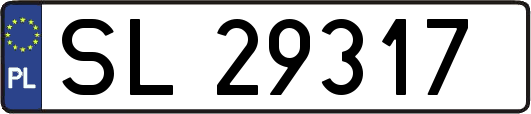 SL29317