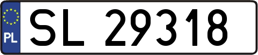 SL29318