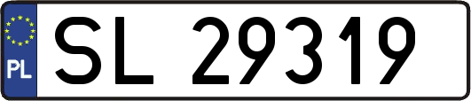 SL29319