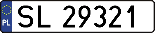 SL29321