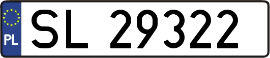 SL29322