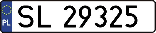 SL29325