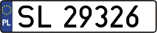 SL29326