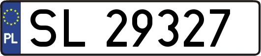 SL29327