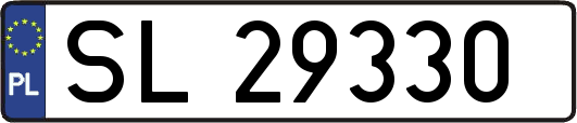 SL29330