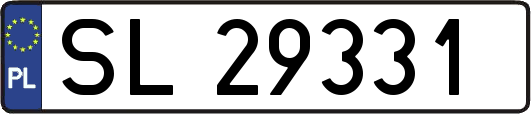 SL29331