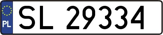 SL29334