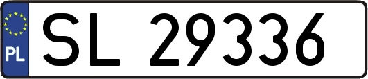 SL29336
