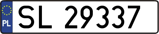 SL29337