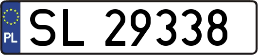 SL29338